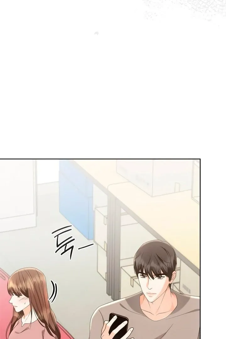 Read Decision To Be Abandoned chapter 19 image 39 on Lezhin