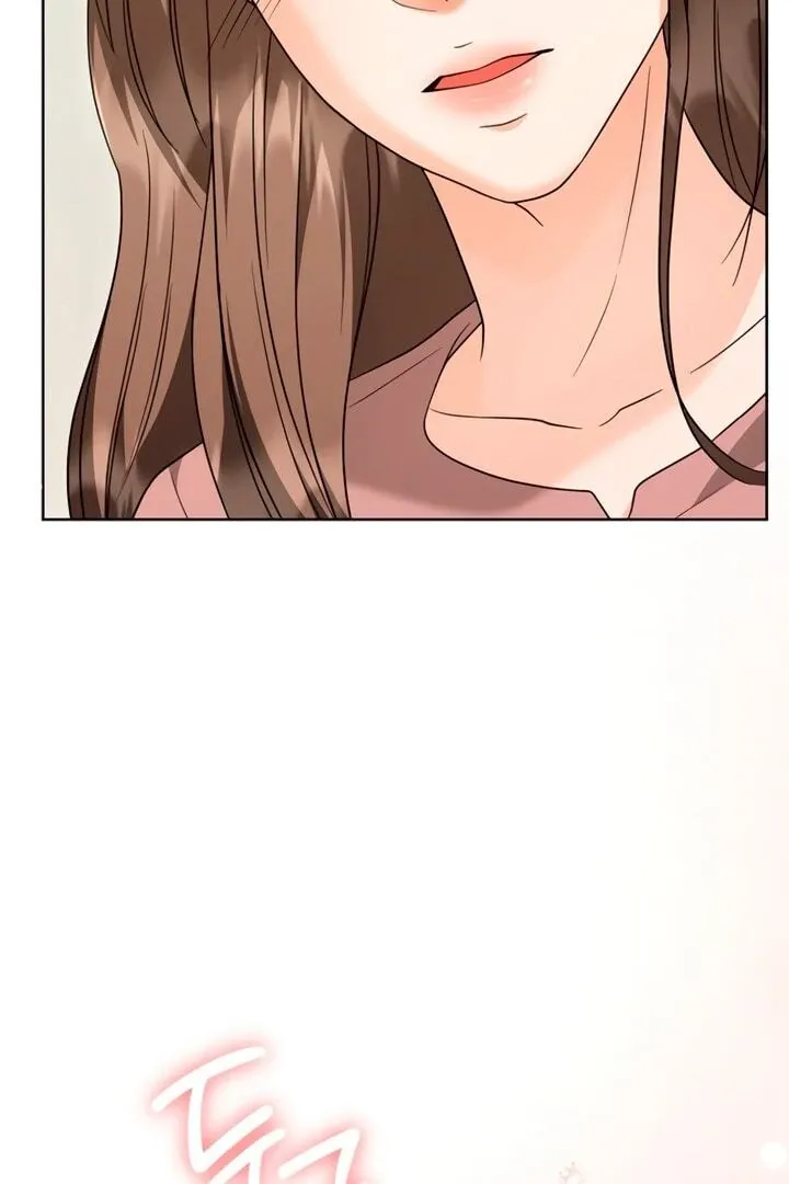 Read Decision To Be Abandoned chapter 19 image 4 on Lezhin