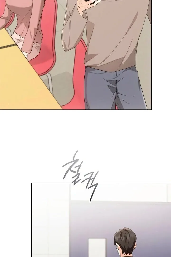 Read Decision To Be Abandoned chapter 19 image 40 on Lezhin