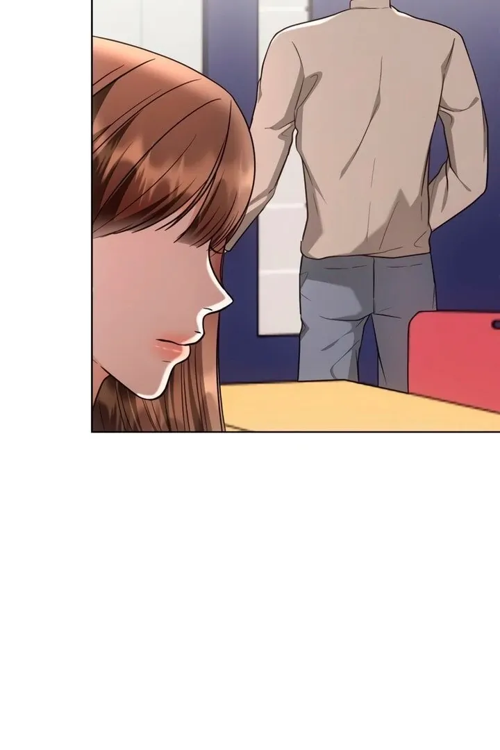 Read Decision To Be Abandoned chapter 19 image 41 on Lezhin