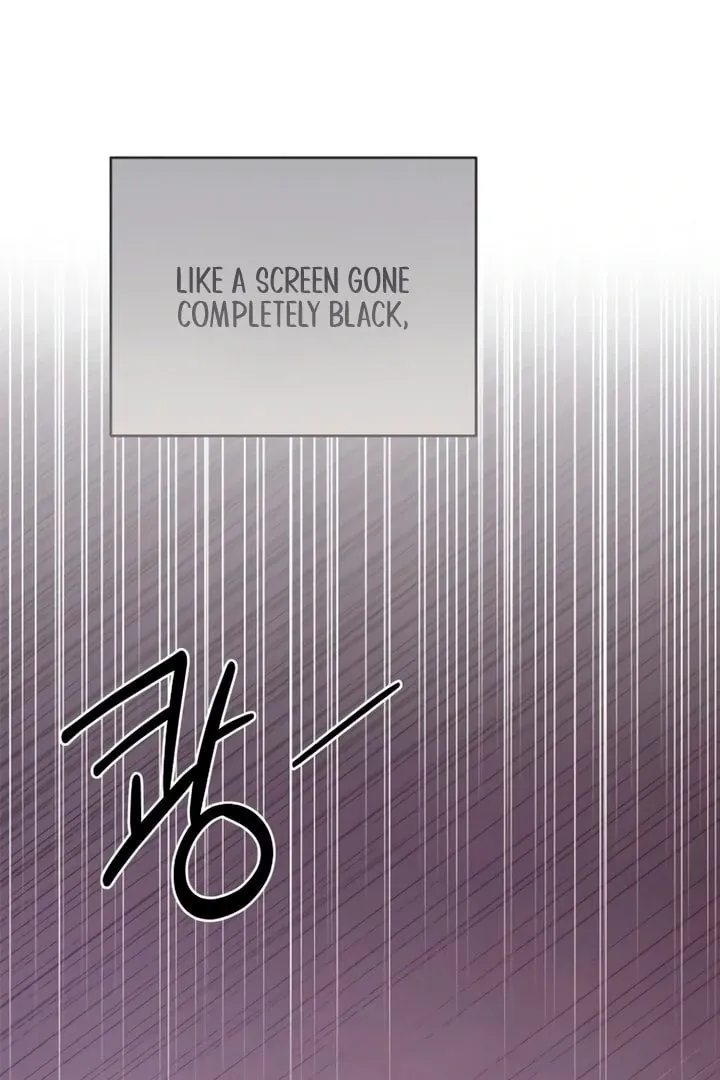 Read Decision To Be Abandoned chapter 19 image 42 on Lezhin