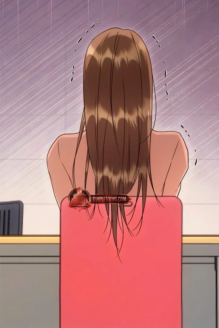Read Decision To Be Abandoned chapter 19 image 43 on Lezhin