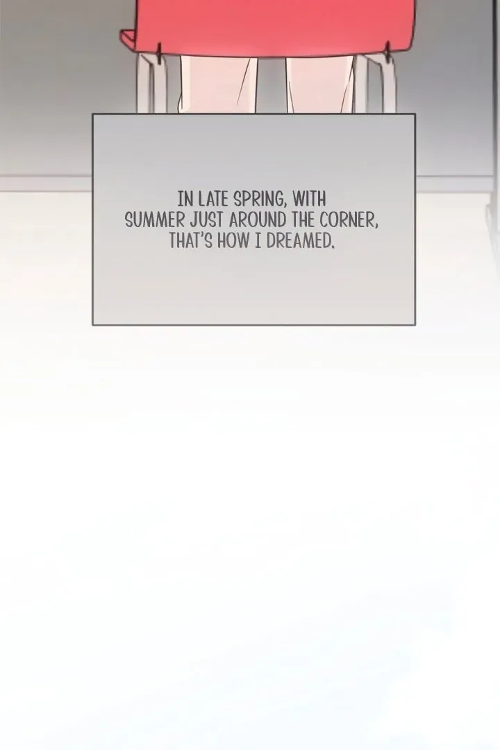 Read Decision To Be Abandoned chapter 19 image 44 on Lezhin