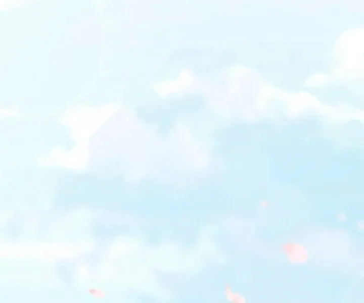 Read Decision To Be Abandoned chapter 19 image 46 on Lezhin