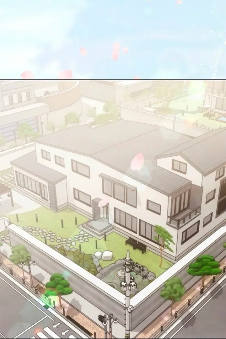 Read Decision To Be Abandoned chapter 19 image 47 on Lezhin