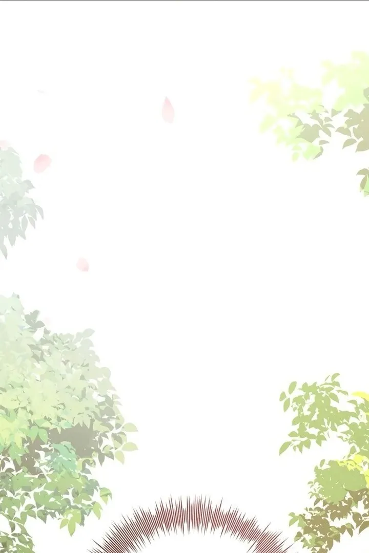 Read Decision To Be Abandoned chapter 19 image 48 on Lezhin