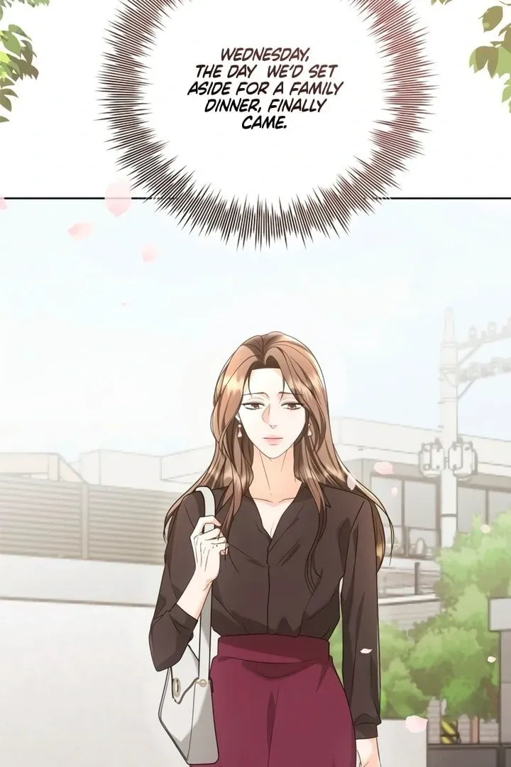 Read Decision To Be Abandoned chapter 19 image 49 on Lezhin