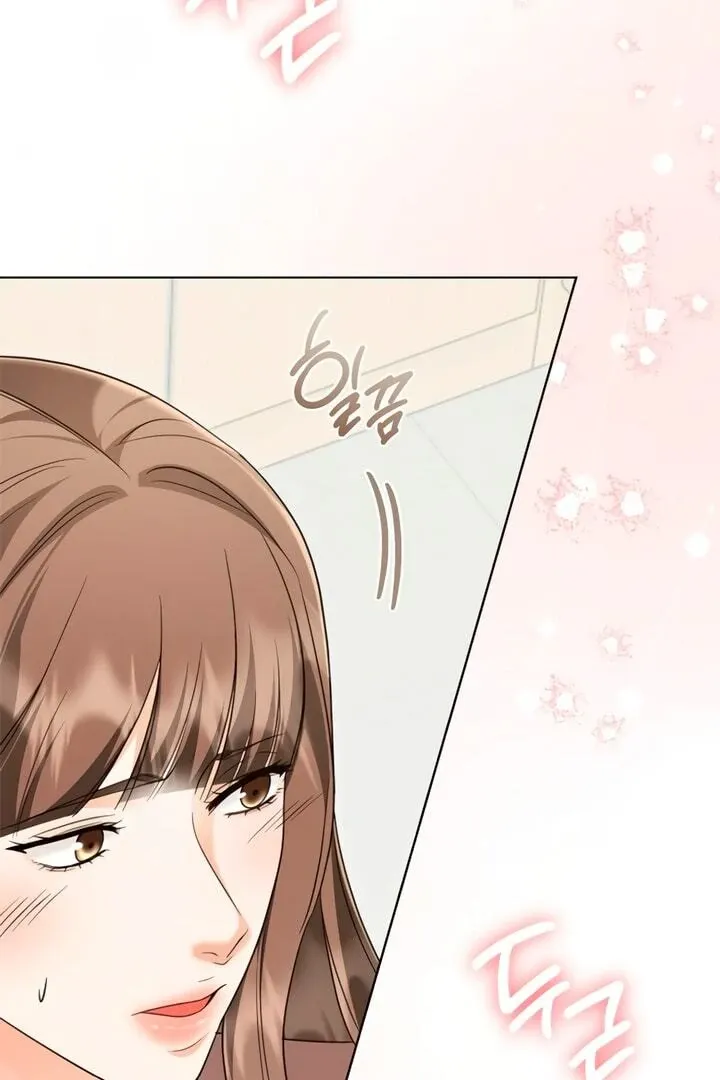 Read Decision To Be Abandoned chapter 19 image 5 on Lezhin