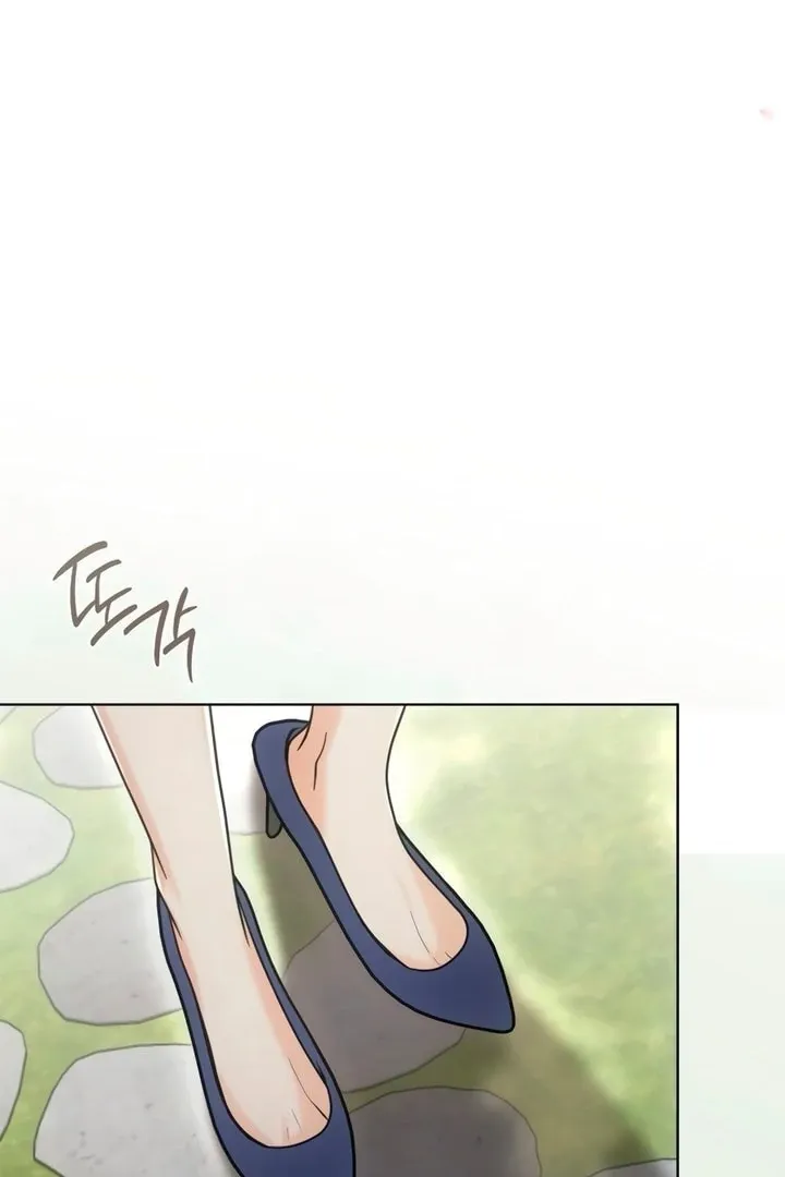 Read Decision To Be Abandoned chapter 19 image 51 on Lezhin