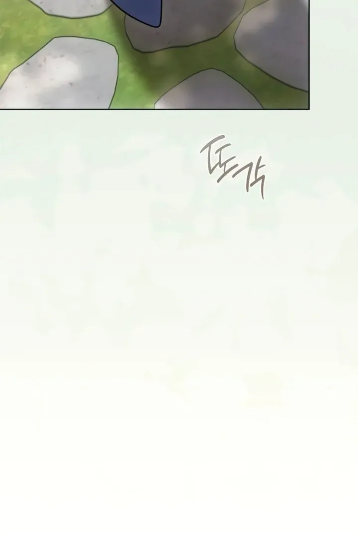 Read Decision To Be Abandoned chapter 19 image 52 on Lezhin