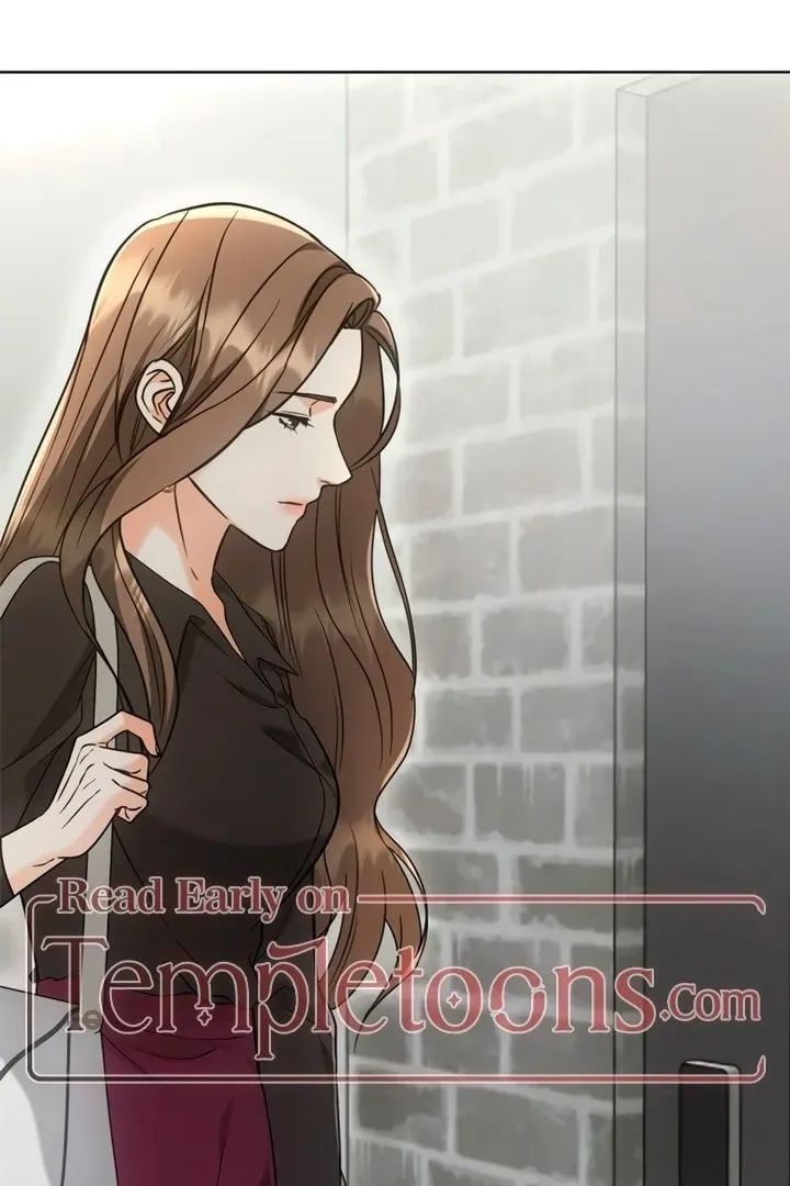 Read Decision To Be Abandoned chapter 19 image 53 on Lezhin