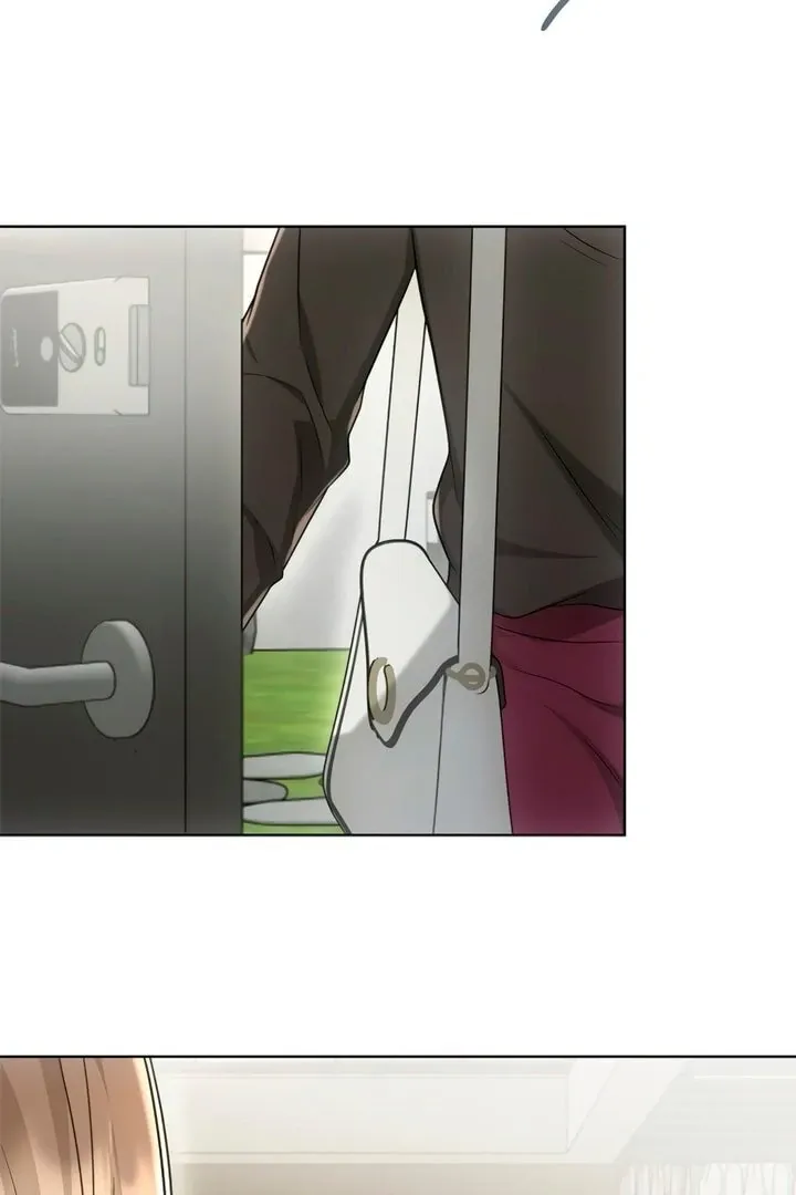 Read Decision To Be Abandoned chapter 19 image 55 on Lezhin