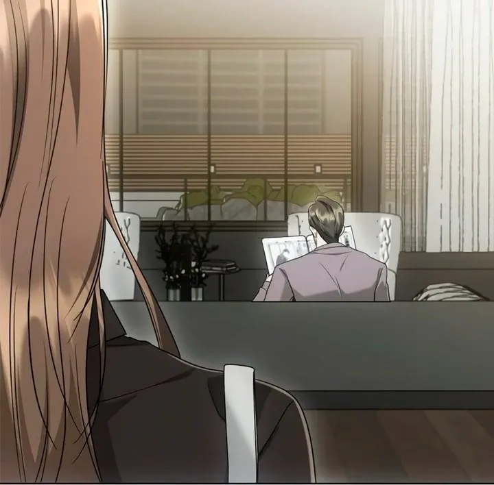 Read Decision To Be Abandoned chapter 19 image 56 on Lezhin