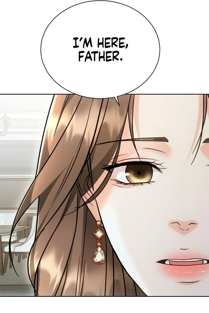 Read Decision To Be Abandoned chapter 19 image 58 on Lezhin