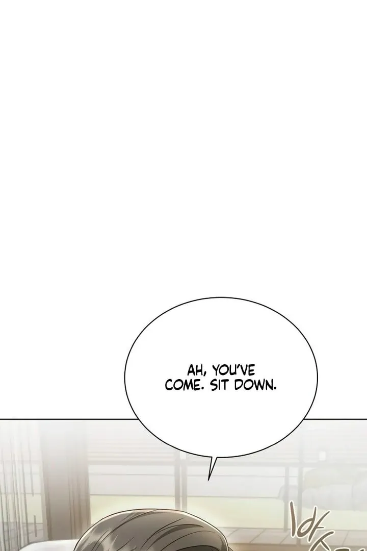 Read Decision To Be Abandoned chapter 19 image 59 on Lezhin