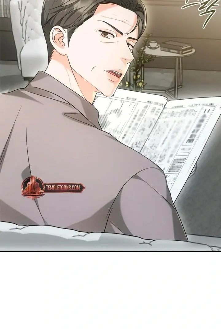 Read Decision To Be Abandoned chapter 19 image 60 on Lezhin