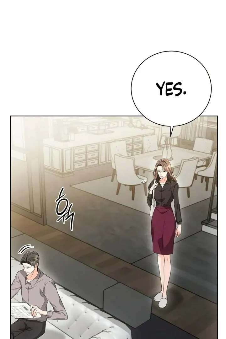 Read Decision To Be Abandoned chapter 19 image 61 on Lezhin
