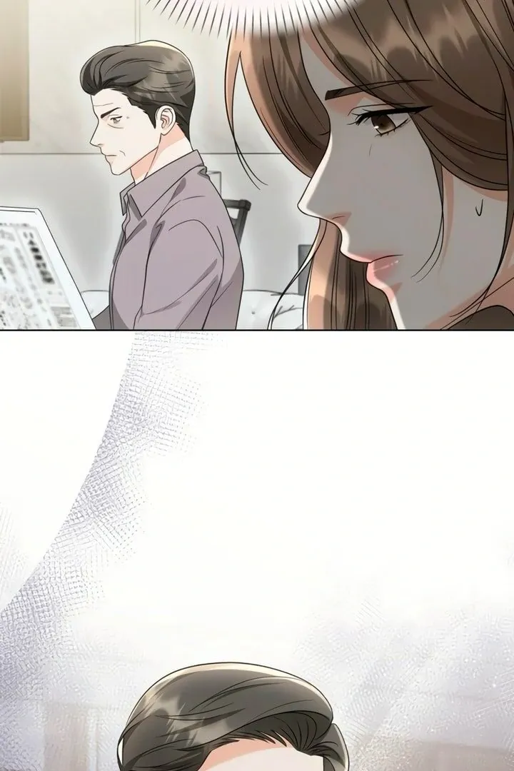 Read Decision To Be Abandoned chapter 19 image 63 on Lezhin
