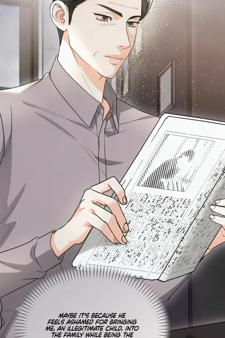 Read Decision To Be Abandoned chapter 19 image 64 on Lezhin