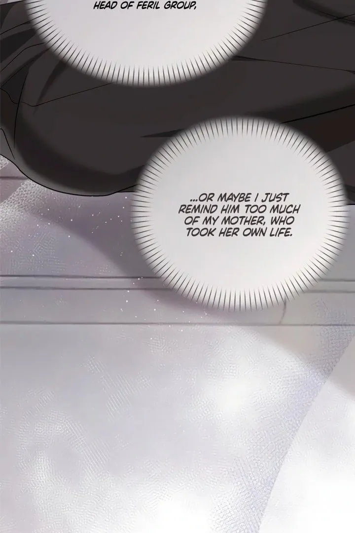 Read Decision To Be Abandoned chapter 19 image 65 on Lezhin