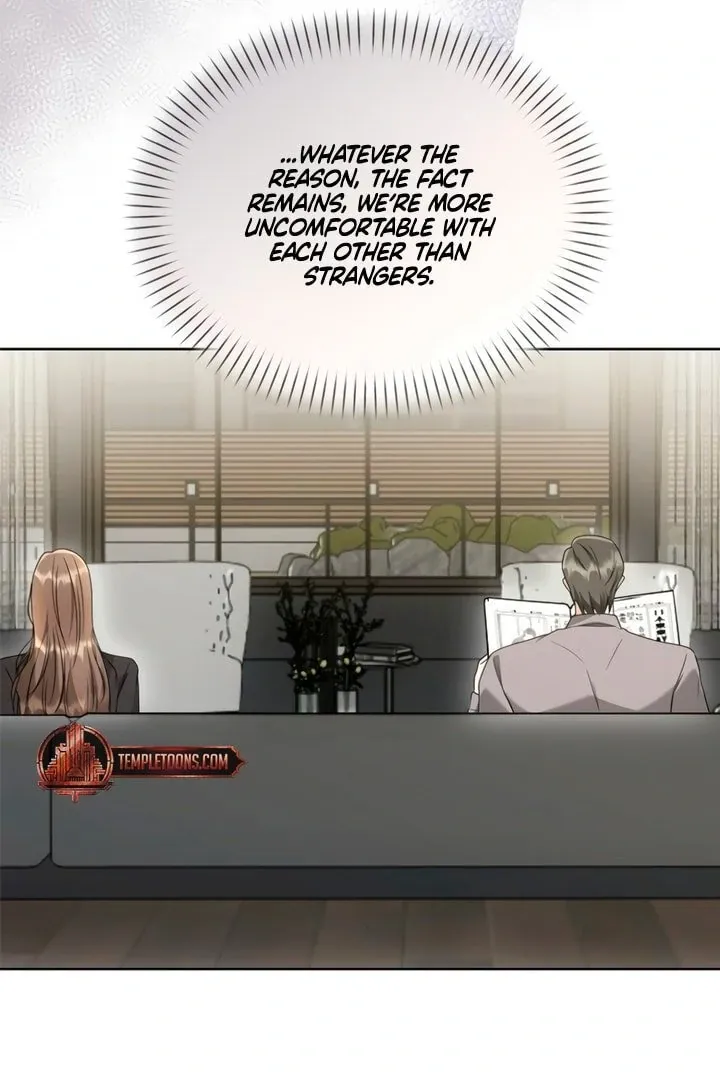 Read Decision To Be Abandoned chapter 19 image 66 on Lezhin