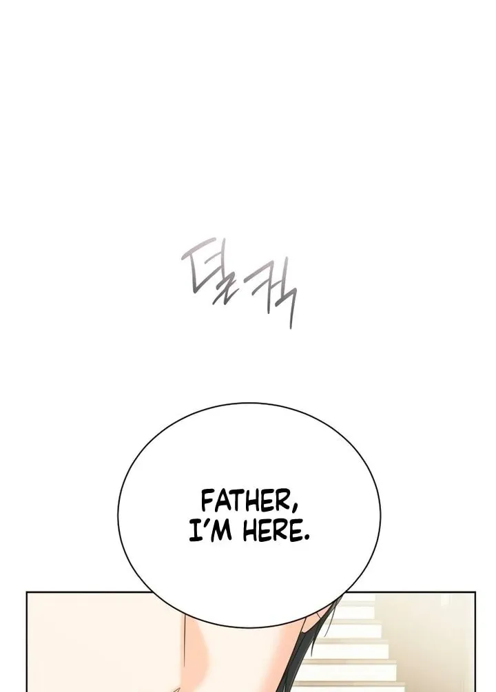 Read Decision To Be Abandoned chapter 19 image 67 on Lezhin
