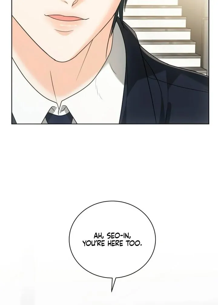 Read Decision To Be Abandoned chapter 19 image 68 on Lezhin