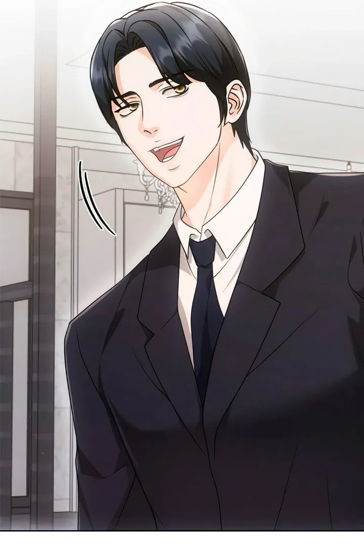 Read Decision To Be Abandoned chapter 19 image 69 on Lezhin