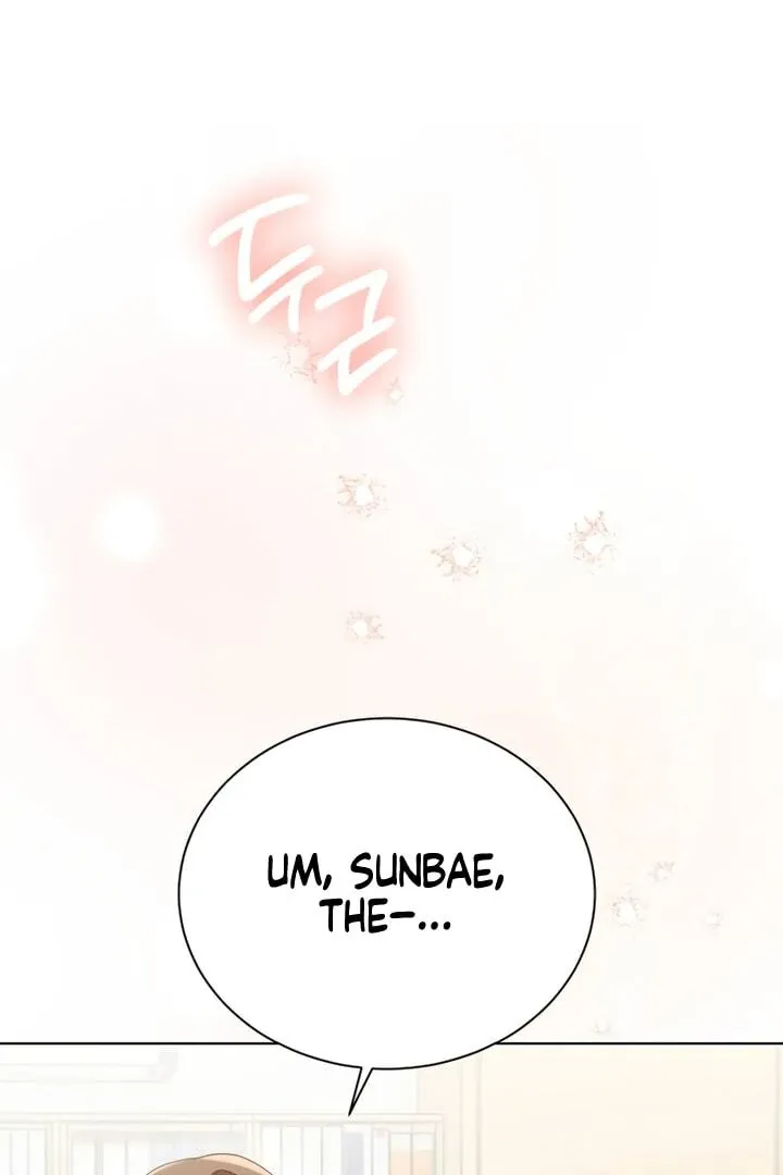 Read Decision To Be Abandoned chapter 19 image 7 on Lezhin