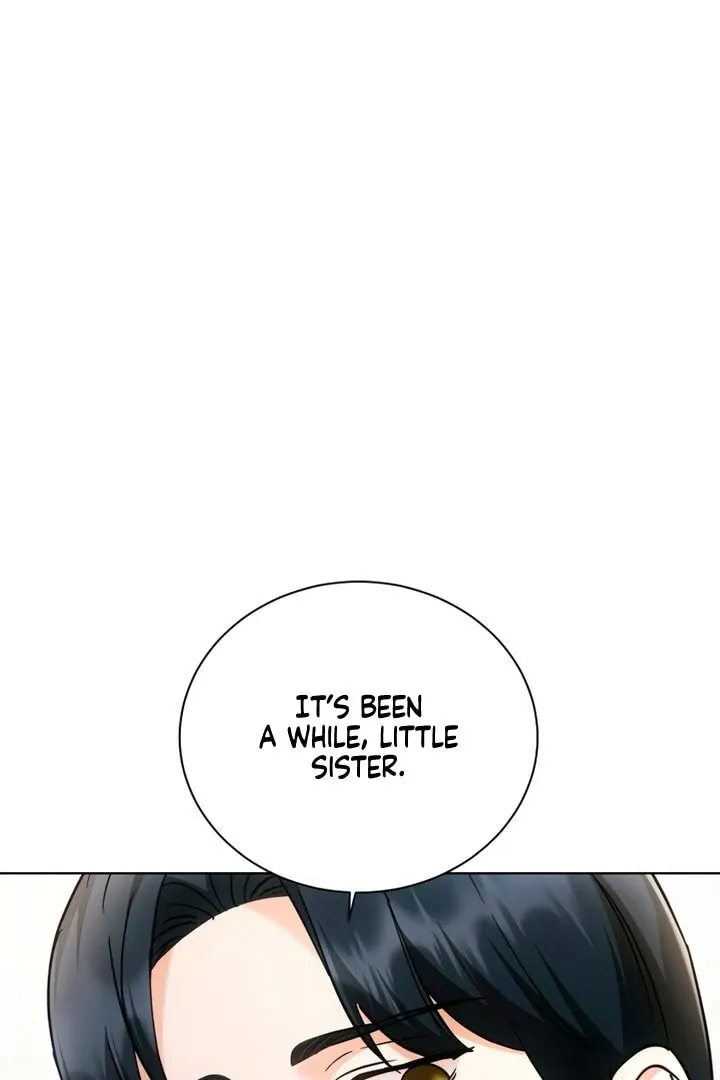 Read Decision To Be Abandoned chapter 19 image 70 on Lezhin