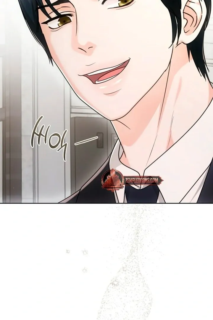 Read Decision To Be Abandoned chapter 19 image 71 on Lezhin