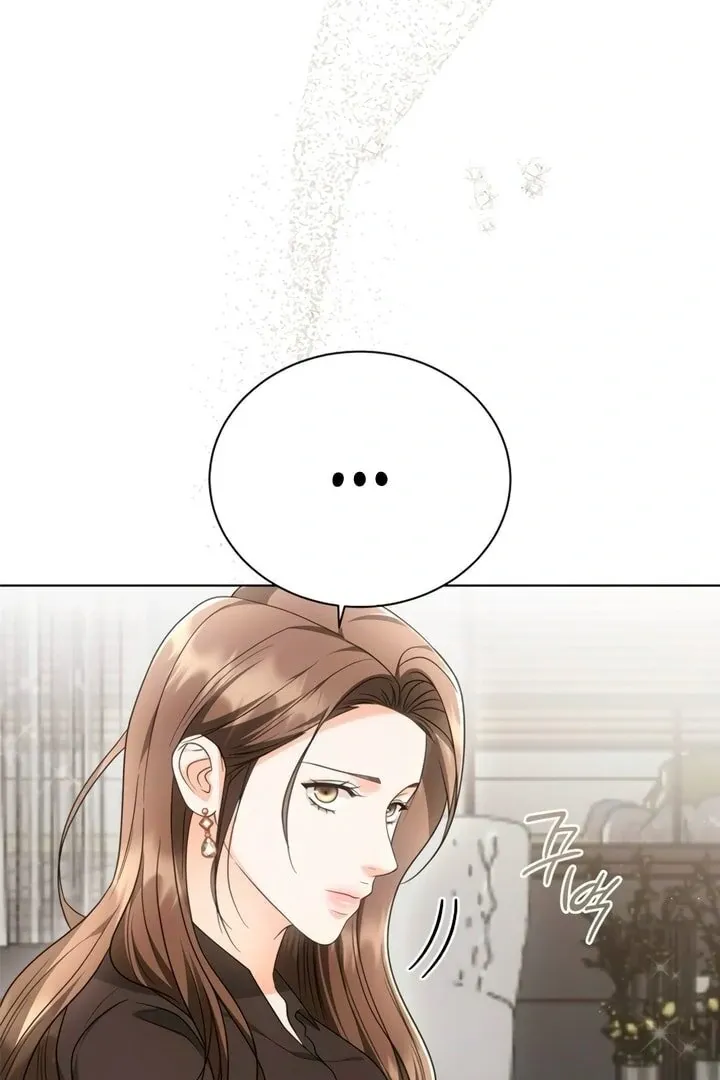 Read Decision To Be Abandoned chapter 19 image 72 on Lezhin