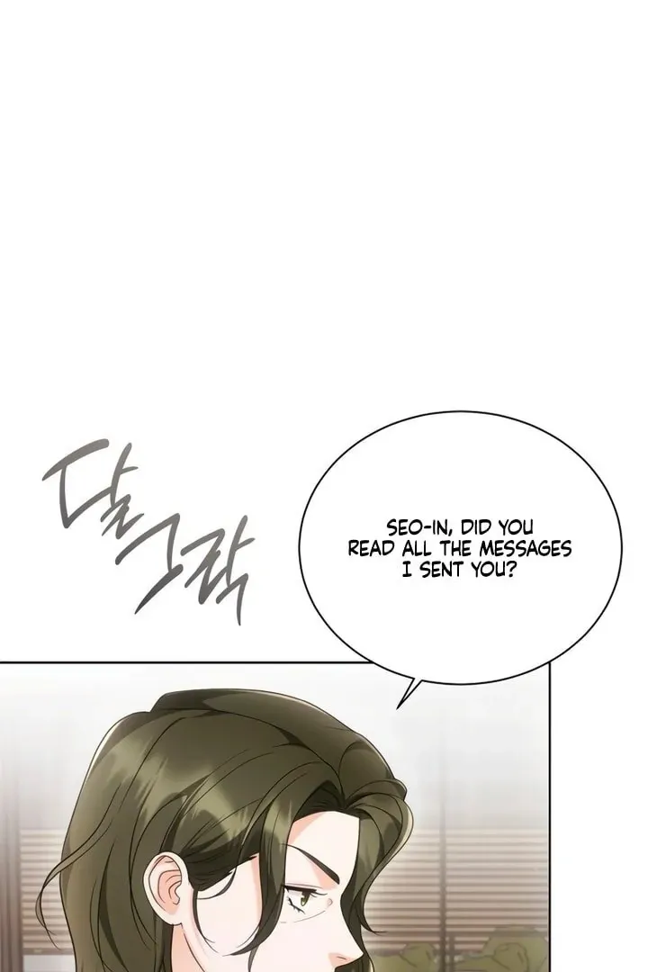 Read Decision To Be Abandoned chapter 19 image 75 on Lezhin