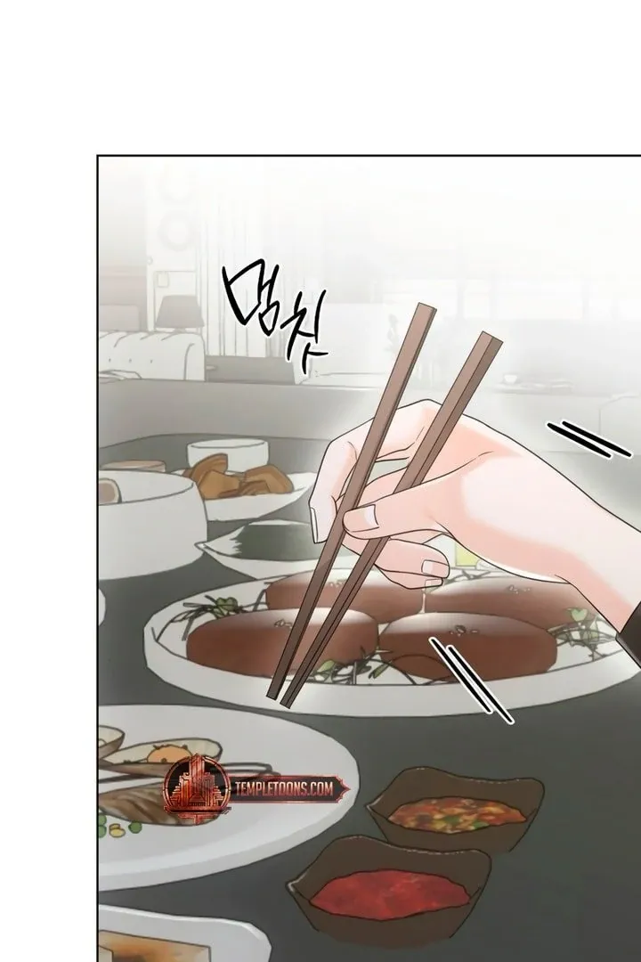 Read Decision To Be Abandoned chapter 19 image 77 on Lezhin