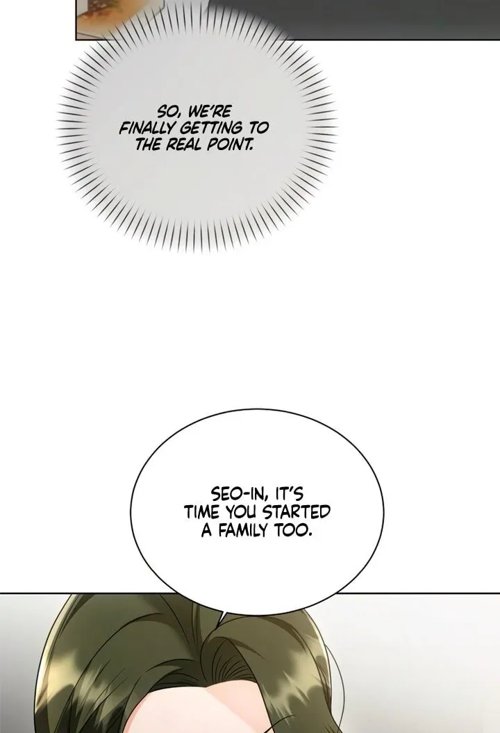 Read Decision To Be Abandoned chapter 19 image 78 on Lezhin