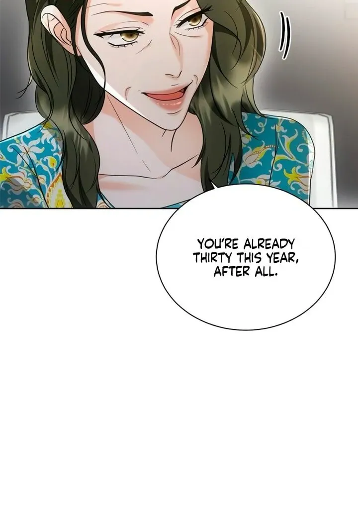Read Decision To Be Abandoned chapter 19 image 79 on Lezhin