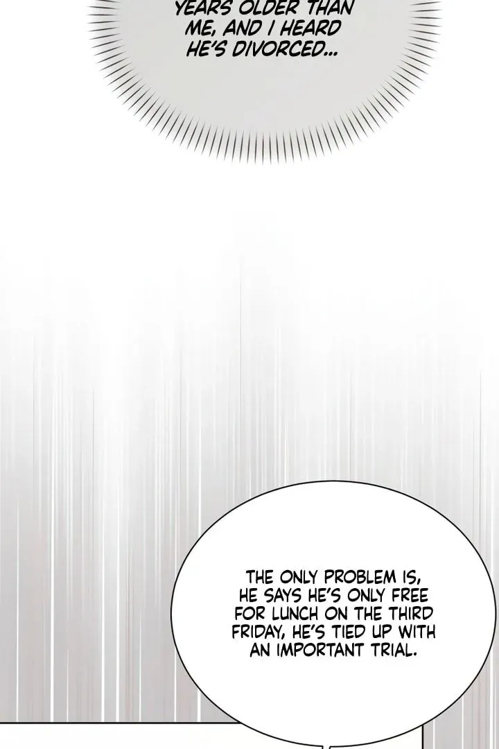 Read Decision To Be Abandoned chapter 19 image 83 on Lezhin