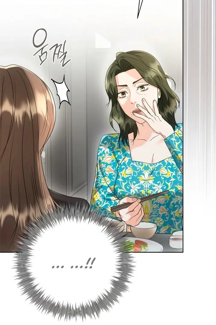 Read Decision To Be Abandoned chapter 19 image 84 on Lezhin