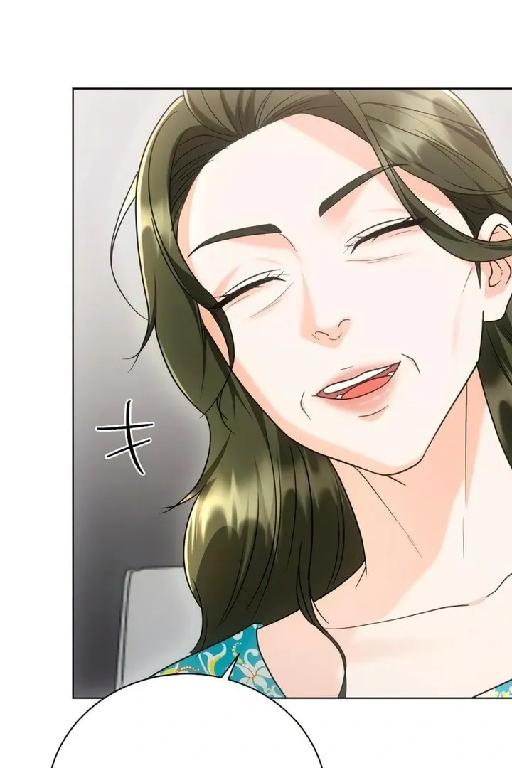 Read Decision To Be Abandoned chapter 19 image 85 on Lezhin