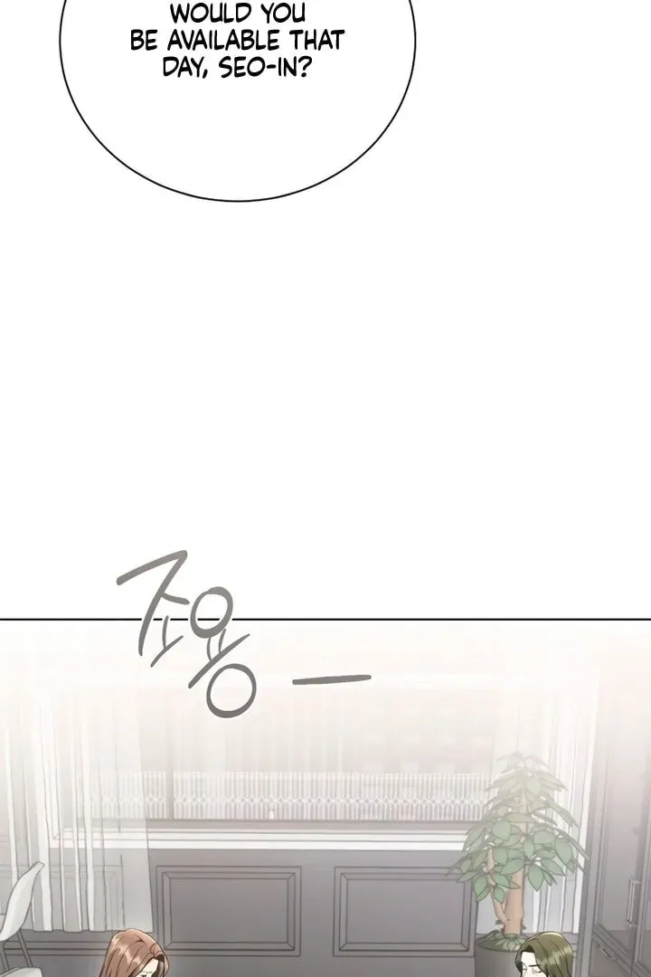 Read Decision To Be Abandoned chapter 19 image 86 on Lezhin