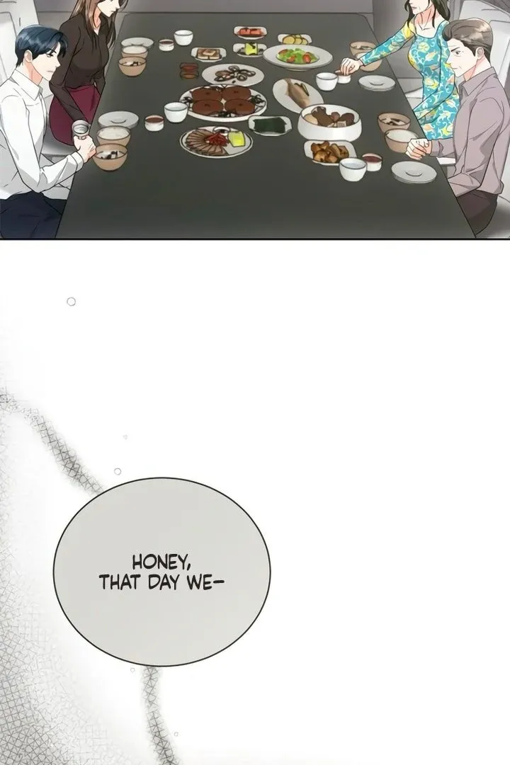 Read Decision To Be Abandoned chapter 19 image 87 on Lezhin