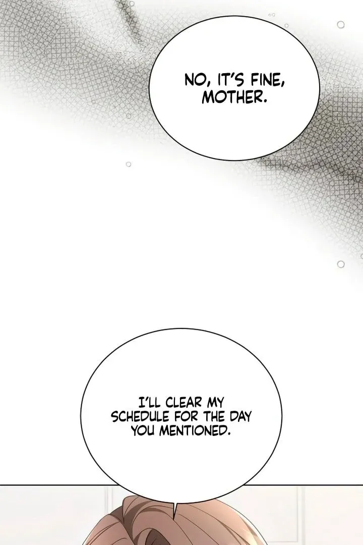 Read Decision To Be Abandoned chapter 19 image 88 on Lezhin