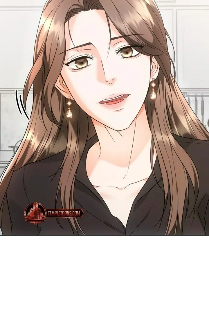 Read Decision To Be Abandoned chapter 19 image 89 on Lezhin