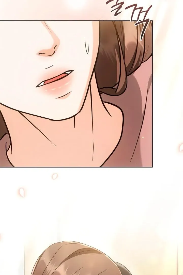 Read Decision To Be Abandoned chapter 19 image 9 on Lezhin