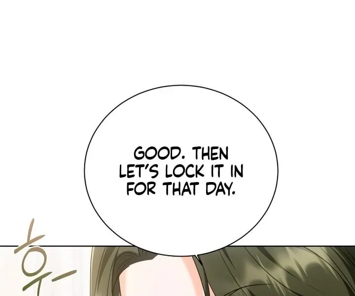Read Decision To Be Abandoned chapter 19 image 90 on Lezhin