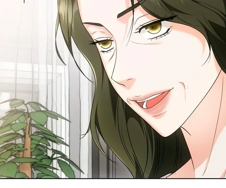 Read Decision To Be Abandoned chapter 19 image 91 on Lezhin