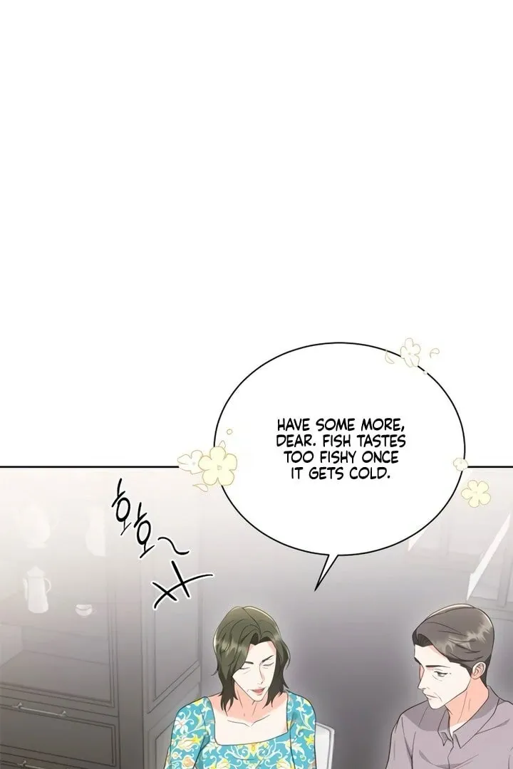 Read Decision To Be Abandoned chapter 19 image 92 on Lezhin