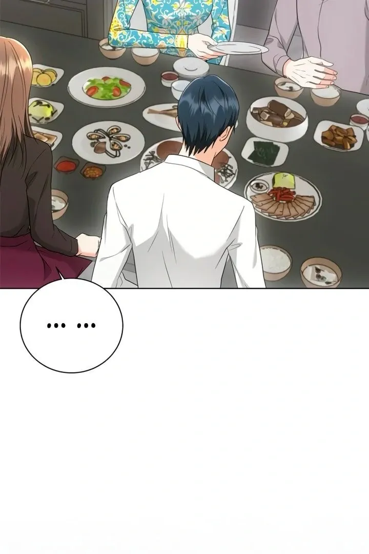 Read Decision To Be Abandoned chapter 19 image 93 on Lezhin