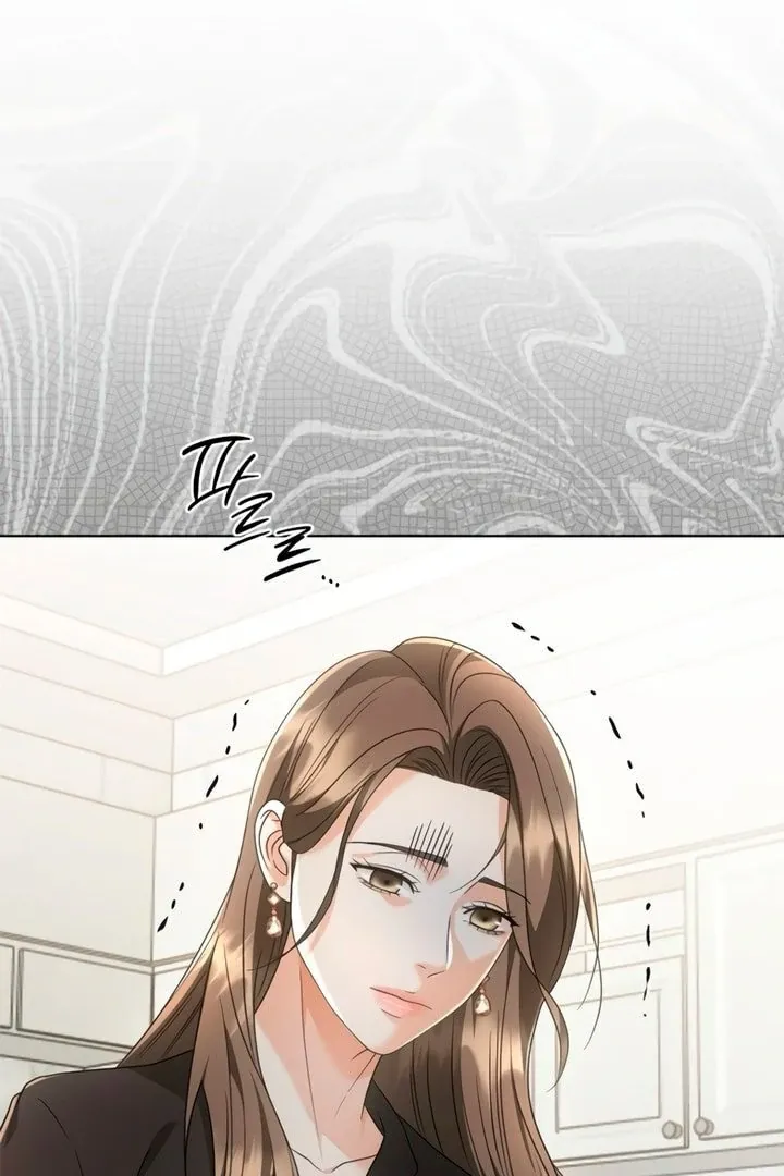 Read Decision To Be Abandoned chapter 19 image 94 on Lezhin