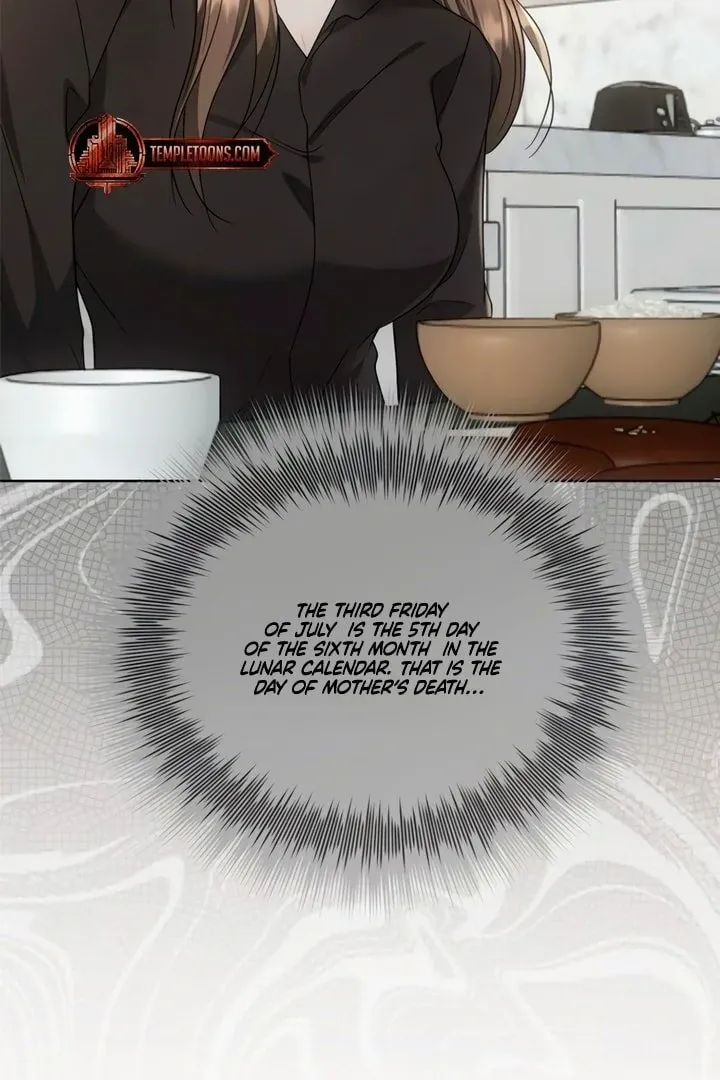 Read Decision To Be Abandoned chapter 19 image 95 on Lezhin